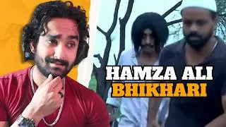 Thumbnail: Dhurandhar 3 script just got leaked..