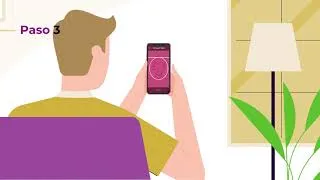 Thumbnail: ¿Cómo funciona ReadID Ready más verificación del poseedor?