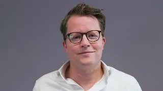 Thumbnail: Inverid in 30 seconds