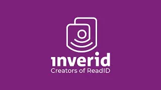 Thumbnail: Welcome to Inverid!