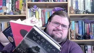 Thumbnail: Your autism "representation" is rubbish