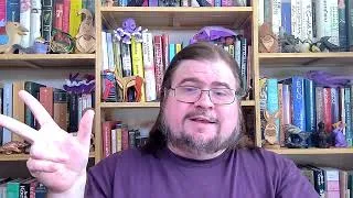 Thumbnail: 3 ways I break IQ tests