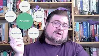 Thumbnail: This test predicts life outcomes – I break it