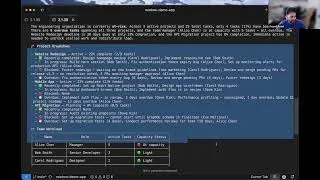 Thumbnail: Office Hours: Turn Your API Docs into AI-Ready Tools with MCP