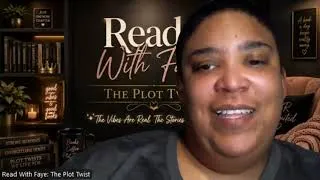 Thumbnail: Spilling Tea Author K.L. Hall