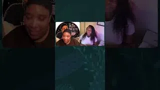 Thumbnail: An Unfiltered Conversation with Author Adrian Thomas | Full Live Replay