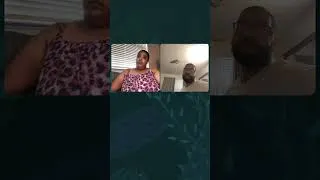 Thumbnail: Missed the Live? Catch My Full Interview with Author Tay Moore | Drive Me Crazy