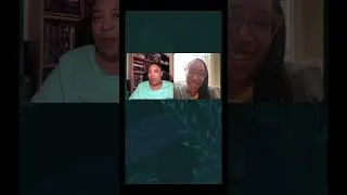 Thumbnail: 🎙️ The Plot Thickens With Faye | Full Interview with Roxanne Taylor