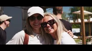 Thumbnail: Ready Player Me – Summerfest 2024