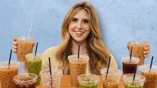 Thumbnail: The Real Reason You're Hooked on Fun Drinks