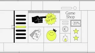 Thumbnail: The shop your players keep coming back to