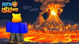 Thumbnail: Blox Fruits Update 32 Is Here! NEW FRUIT VARIANT + MAPS!!