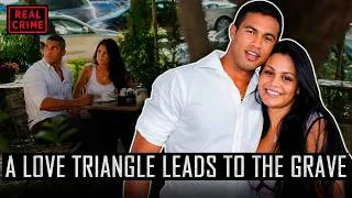 Thumbnail: His Affair With Two Mistresses Collapsed When the Millionaire’s Dirty Secrets Came Out...