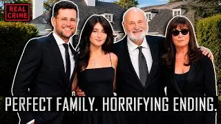 Thumbnail: For Years, a Millionaire Family Hid a Shameful Secret — Until Their Silence Became a Living Hell...