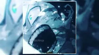 Thumbnail: MONTAGEM ELYTRA ATOMIC (Super Slowed)