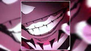 Thumbnail: ACIDTEKK (Super Slowed)