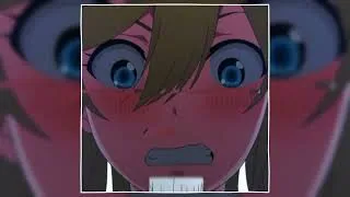 Thumbnail: MELODIA CAVALGADA (Slowed)