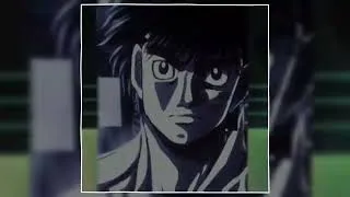 Thumbnail: FUNK BINGO (Ultra Slowed)