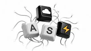 Thumbnail: How long does it take to Rewire Instinct?
