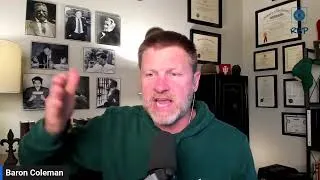 Thumbnail: This Is A High IQ Outfit, Jo!