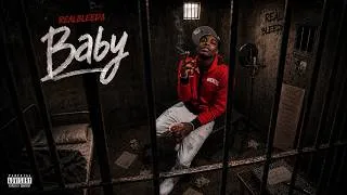 Thumbnail: Realbleeda - Baby (Official Visualizer)