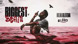 Thumbnail: Realbleeda - Pack (Official Audio) 