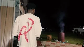 Thumbnail: Realbleeda - Slumped Ova (Official Music Video)