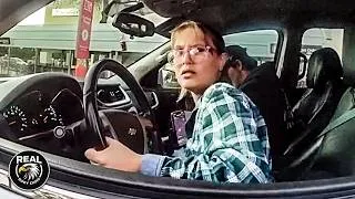 Thumbnail: How a Road-Rage Mug Became a “Deadly Missile” Charge