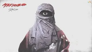 Thumbnail: Mafioso | Real Boss [Official Song] HipHop 