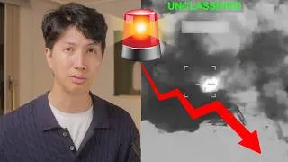Thumbnail: America panics as oil crosses red line