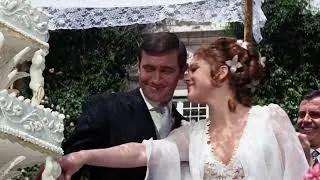 Thumbnail: James Bond/Tracy (Edit)