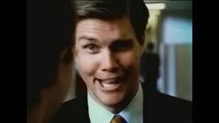 Thumbnail: Molson Beer Commercial