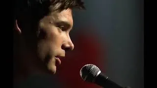 Thumbnail: "I Am Canadian!" (2000) Commercial