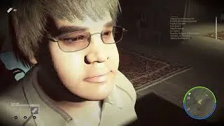 Thumbnail: F13 The Game Vol.1