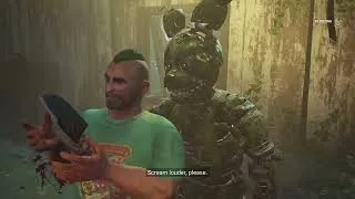 Thumbnail: Mori Compilation #2