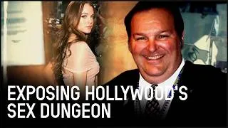 Thumbnail: Hollywood BIGGEST Secrets: This Man Paid His Handyman $2,000 to Kill His Wife