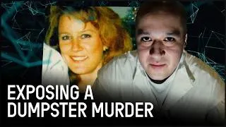 Thumbnail: This Grocery Store Employee Stalked and Murdered a Single Mother