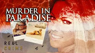 Thumbnail: Millionaire's Romantic Getaway Ends In Cold Blooded Murder