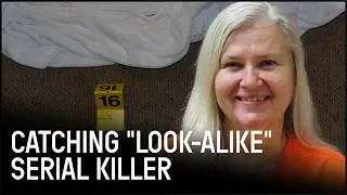 Thumbnail: This Woman Killed Her Look-Alikes to Steal Their Lives
