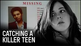 Thumbnail: 3 Teen Killers Caught Bragging About Murder on Wiretapped Calls