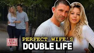 Thumbnail: Husband Finds An Intimate Video — But When Police Arrest Her Lover, A Horrifying Truth Emerges...