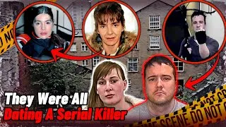 Thumbnail: True Crime Story 2024 - Monster took inspiration from serial killers n applied it to his girlfriends
