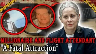 Thumbnail: The Chilling Cases That Broke Hearts, Destroyed Lives, and Left Silent Pain Behind #11