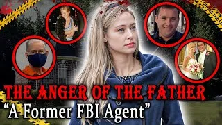 Thumbnail: The Chilling Cases That Broke Hearts, Destroyed Lives, and Left Silent Pain Behind #10