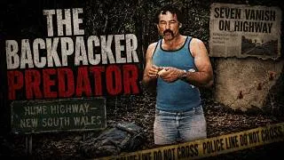 Thumbnail: "They Thought It Was Safe": How Ivan Milat Hunted the Hume Highway