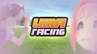 Thumbnail: Uma Racing
