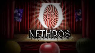 Thumbnail: Nethros Was Really Fun.