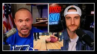 Thumbnail: The newest hoax of 2026 is...shocking