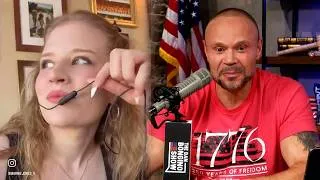Thumbnail: The viral rant that almost made me CRY on air...