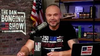 Thumbnail: The Russia collusion hoax is BACK?!?!